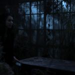 Pretty_Little_Liars_S02x15_720p_Bluray_Dual_PauloADM_0068.jpg