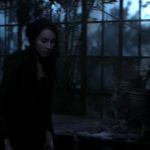 Pretty_Little_Liars_S02x15_720p_Bluray_Dual_PauloADM_0069.jpg