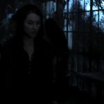 Pretty_Little_Liars_S02x15_720p_Bluray_Dual_PauloADM_0072.jpg