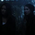 Pretty_Little_Liars_S02x15_720p_Bluray_Dual_PauloADM_0089.jpg