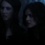 Pretty_Little_Liars_S02x15_720p_Bluray_Dual_PauloADM_0092.jpg