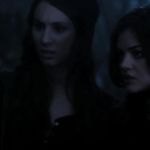 Pretty_Little_Liars_S02x15_720p_Bluray_Dual_PauloADM_0093.jpg