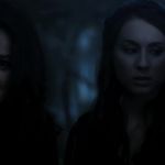 Pretty_Little_Liars_S02x15_720p_Bluray_Dual_PauloADM_0101.jpg