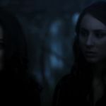 Pretty_Little_Liars_S02x15_720p_Bluray_Dual_PauloADM_0102.jpg