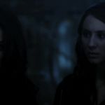 Pretty_Little_Liars_S02x15_720p_Bluray_Dual_PauloADM_0103.jpg