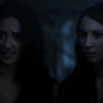 Pretty_Little_Liars_S02x15_720p_Bluray_Dual_PauloADM_0104.jpg