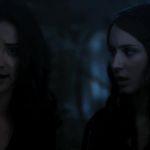 Pretty_Little_Liars_S02x15_720p_Bluray_Dual_PauloADM_0105.jpg