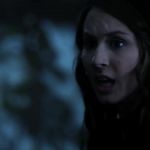 Pretty_Little_Liars_S02x15_720p_Bluray_Dual_PauloADM_0110.jpg