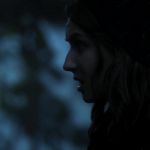 Pretty_Little_Liars_S02x15_720p_Bluray_Dual_PauloADM_0111.jpg