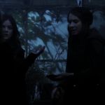 Pretty_Little_Liars_S02x15_720p_Bluray_Dual_PauloADM_0116.jpg