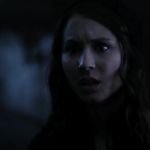 Pretty_Little_Liars_S02x15_720p_Bluray_Dual_PauloADM_0128.jpg
