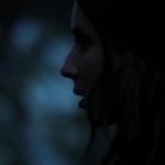 Pretty_Little_Liars_S02x15_720p_Bluray_Dual_PauloADM_0138.jpg