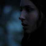 Pretty_Little_Liars_S02x15_720p_Bluray_Dual_PauloADM_0139.jpg