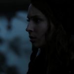 Pretty_Little_Liars_S02x15_720p_Bluray_Dual_PauloADM_0176.jpg