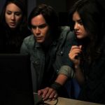 Pretty_Little_Liars_S02x15_720p_Bluray_Dual_PauloADM_0220.jpg