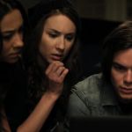 Pretty_Little_Liars_S02x15_720p_Bluray_Dual_PauloADM_0223.jpg
