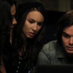 Pretty_Little_Liars_S02x15_720p_Bluray_Dual_PauloADM_0225.jpg