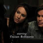 Pretty_Little_Liars_S02x15_720p_Bluray_Dual_PauloADM_0238.jpg