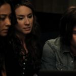 Pretty_Little_Liars_S02x15_720p_Bluray_Dual_PauloADM_0240.jpg