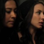 Pretty_Little_Liars_S02x15_720p_Bluray_Dual_PauloADM_0244.jpg