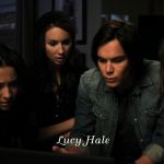 Pretty_Little_Liars_S02x15_720p_Bluray_Dual_PauloADM_0260.jpg