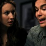 Pretty_Little_Liars_S02x15_720p_Bluray_Dual_PauloADM_0264.jpg