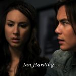 Pretty_Little_Liars_S02x15_720p_Bluray_Dual_PauloADM_0269.jpg