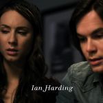 Pretty_Little_Liars_S02x15_720p_Bluray_Dual_PauloADM_0270.jpg