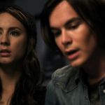 Pretty_Little_Liars_S02x15_720p_Bluray_Dual_PauloADM_0272.jpg