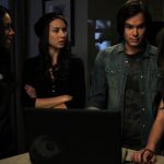 Pretty_Little_Liars_S02x15_720p_Bluray_Dual_PauloADM_0277.jpg