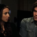 Pretty_Little_Liars_S02x15_720p_Bluray_Dual_PauloADM_0279.jpg