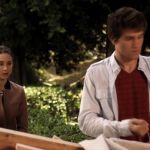 Pretty_Little_Liars_S02x15_720p_Bluray_Dual_PauloADM_0423.jpg