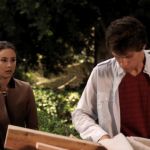 Pretty_Little_Liars_S02x15_720p_Bluray_Dual_PauloADM_0424.jpg