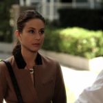 Pretty_Little_Liars_S02x15_720p_Bluray_Dual_PauloADM_0429.jpg
