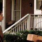 Pretty_Little_Liars_S02x15_720p_Bluray_Dual_PauloADM_0432.jpg