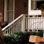 Pretty_Little_Liars_S02x15_720p_Bluray_Dual_PauloADM_0433.jpg