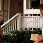 Pretty_Little_Liars_S02x15_720p_Bluray_Dual_PauloADM_0434.jpg