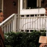 Pretty_Little_Liars_S02x15_720p_Bluray_Dual_PauloADM_0436.jpg