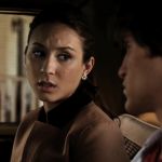 Pretty_Little_Liars_S02x15_720p_Bluray_Dual_PauloADM_0446.jpg