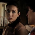 Pretty_Little_Liars_S02x15_720p_Bluray_Dual_PauloADM_0447.jpg