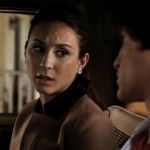 Pretty_Little_Liars_S02x15_720p_Bluray_Dual_PauloADM_0448.jpg
