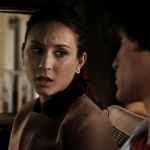 Pretty_Little_Liars_S02x15_720p_Bluray_Dual_PauloADM_0449.jpg