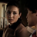 Pretty_Little_Liars_S02x15_720p_Bluray_Dual_PauloADM_0451.jpg
