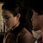 Pretty_Little_Liars_S02x15_720p_Bluray_Dual_PauloADM_0452.jpg