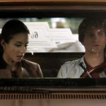 Pretty_Little_Liars_S02x15_720p_Bluray_Dual_PauloADM_0454.jpg