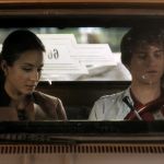 Pretty_Little_Liars_S02x15_720p_Bluray_Dual_PauloADM_0455.jpg