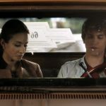Pretty_Little_Liars_S02x15_720p_Bluray_Dual_PauloADM_0456.jpg