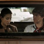Pretty_Little_Liars_S02x15_720p_Bluray_Dual_PauloADM_0457.jpg