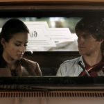 Pretty_Little_Liars_S02x15_720p_Bluray_Dual_PauloADM_0458.jpg