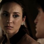 Pretty_Little_Liars_S02x15_720p_Bluray_Dual_PauloADM_0462.jpg